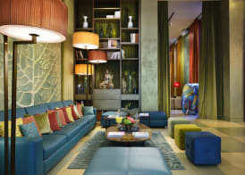 Enterprise Hotel Design & Boutique 4