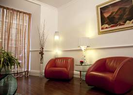 Gambrinus Hotel 4