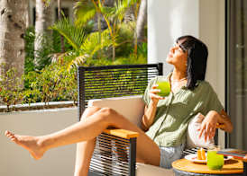 Meliá Punta Cana Beach Wellness Inclusive Resort - Adults Only 3