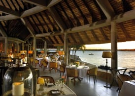 Royal Palm Beachcomber Luxury 5
