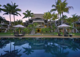 Royal Palm Beachcomber Luxury 3