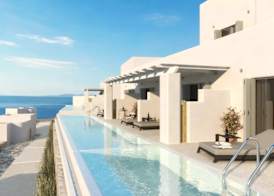 Epic Blue Mykonos 4