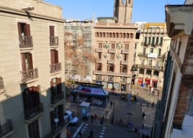 Moderno 5