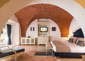 Steigenberger Marhaba Thalasso Hammamet 4