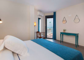 Hotel Mainare Playa 4