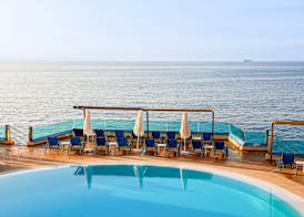 Europe Playa Marina - Adults Only - 2