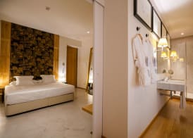 Hotel Margot House Barcelona 3