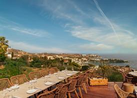 Panorama Village Hotel 4