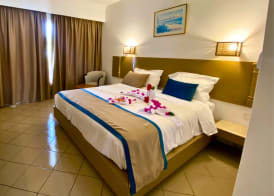Blumar Resort & Spa 2