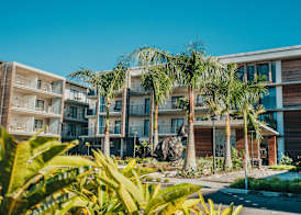 Domaine de Grand Baie 3