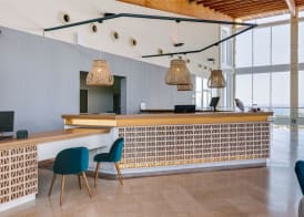 Alua Village Fuerteventura - All Inclusive 3