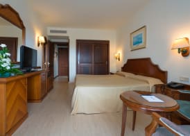 Relaxia Olivina 4