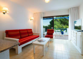 Relaxia Olivina 5