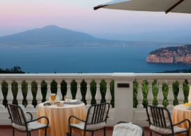 Hotel Iaccarino 4