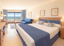 SH Villa Gadea 3