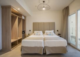 Hotel Las Arenas 3