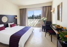 Seabel Alhambra Beach Golf & Spa 2