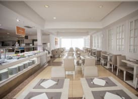 Servatur Waikiki 3