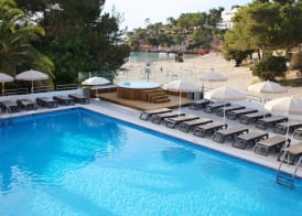 Sandos El Greco - Adults Only 2