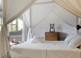 Nika Island Resort & Spa, Maldives 3