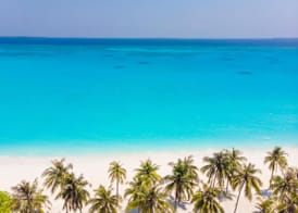 Hondaafushi Island Resort 4