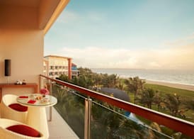 Sentido Heritance Negombo 4