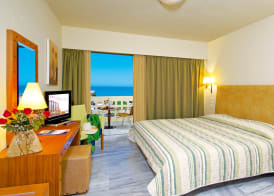 Giannoulis – Santa Marina Beach Hotel 4