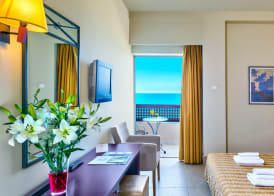 Giannoulis – Santa Marina Beach Hotel 5