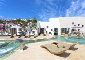 Grand Palladium Select Palace Ibiza 3