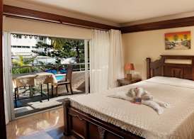 Manisa Hotel 4
