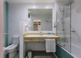 Alua Village Fuerteventura - All Inclusive 5