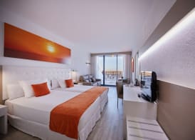 Sandos Papagayo 3