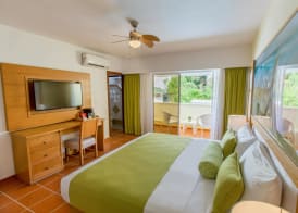 Hotel whala!bávaro - All Inclusive 4