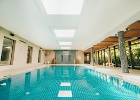 Domaine de Grand Baie 5