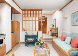 Muthu Oura Praia Hotel 3