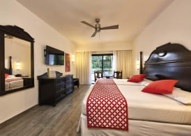 Riu Tequila - All Inclusive 3