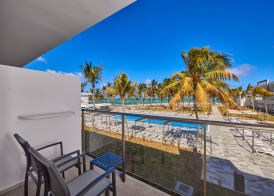Riu Turquoise - All Inclusive 5