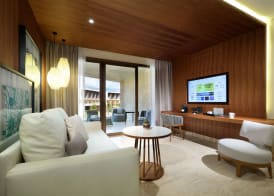 TRS Coral Hotel - Adults Only - All Inclusive 3