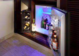 Trs Turquesa Hotel - Adults Only - All Inclusive 5