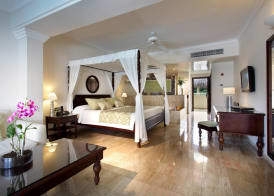 Trs Turquesa Hotel - Adults Only - All Inclusive 3