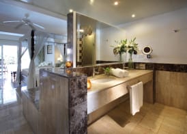 Trs Turquesa Hotel - Adults Only - All Inclusive 4