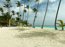 Trs Turquesa Hotel - Adults Only - All Inclusive 2