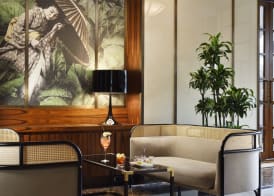 Principi di Piemonte | UNA Esperienze | Preferred Hotels and Resorts 4