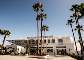 SENTIDO Aequora Lanzarote Suites 3