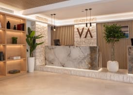 Valentin Somni Hotel & Suites 5