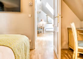 Villa Alessandra 5