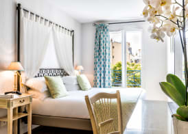 Villa Alessandra 2