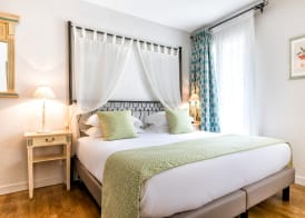 Villa Alessandra 3