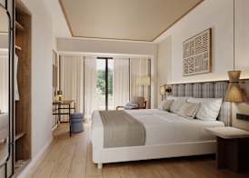 Alua Linda Mallorca - Newly Renovated 2026 4