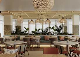 Alua Linda Mallorca - Newly Renovated 2026 2
